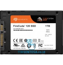 FireCuda 120 SSD 1TB [ZA1000GM1A001]